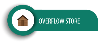 Overflow storage