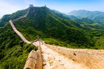 Cheap storage gap year travel Self storage hire whilst travelling