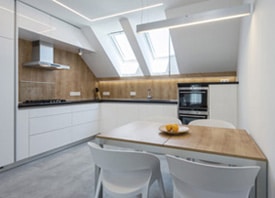 Self storage units downsizing Storage space to hire whilst decluttering