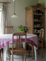 How-to-sell-your-house Storage for moving house in Berkshire