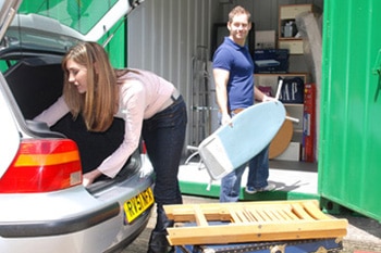 Renovation extensions cheap storage Home improvement storage space