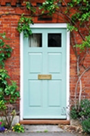 Self storage Basingstoke Storage for moving house in Hampshire