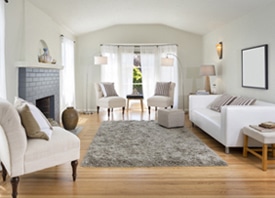 Self storage Guildford Storage for moving house in Surrey