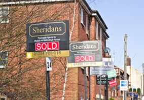 Self storage Hampshire Storage for households when moving