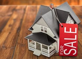 Storage space to hire when moving house