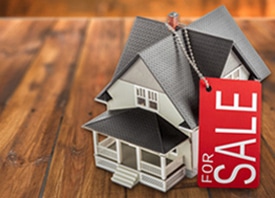 Self storage Reading Storage space to hire when moving house