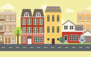 Removals storage in Hampshire, Berkshire and Surrey